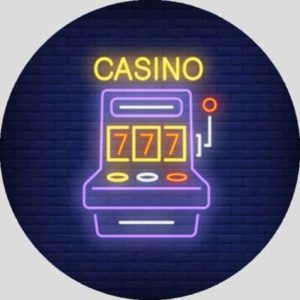 casino en ligne